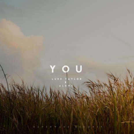 You ft. Aleny | Boomplay Music