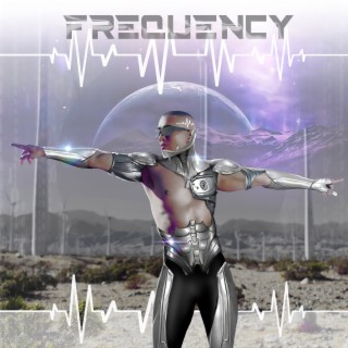 Frequency