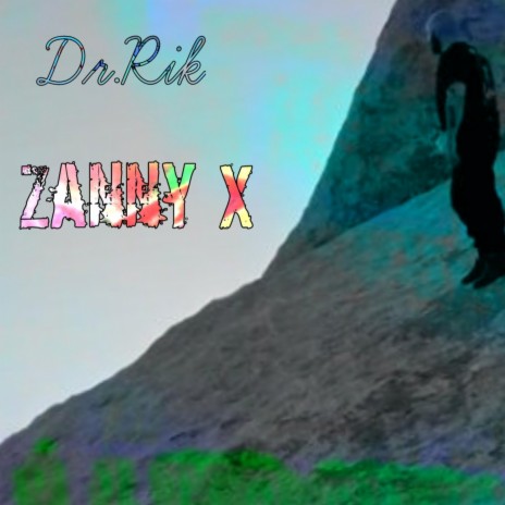 Zanny X