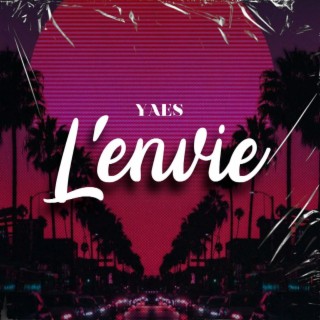 L'envie