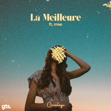 La meilleure ft. Mae | Boomplay Music