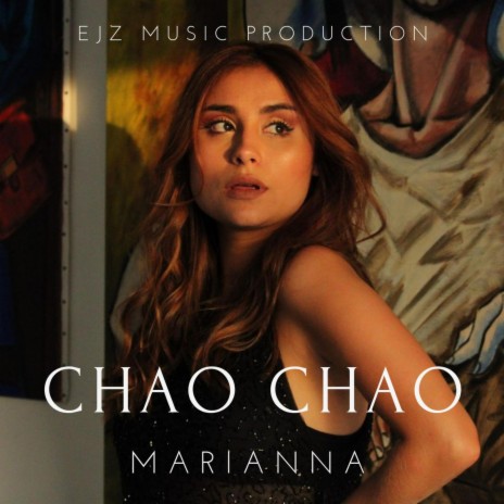 Chao Chao | Boomplay Music