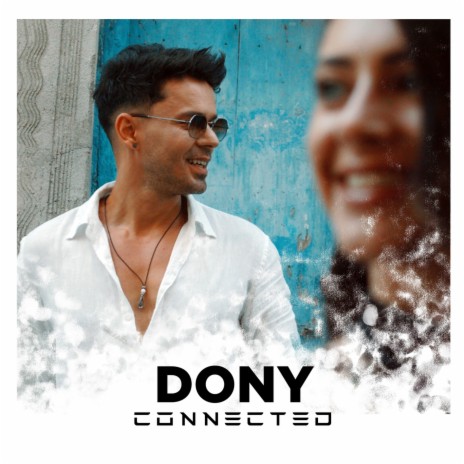 Connected | Boomplay Music