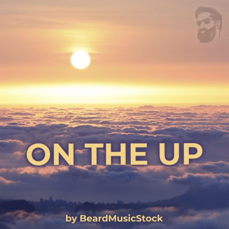 On The Up | Boomplay Music