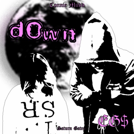 Down | Boomplay Music