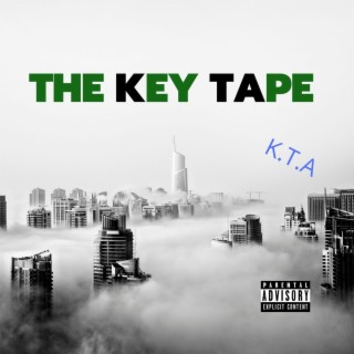The Key Tape