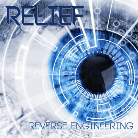 Reverse Engineering | Boomplay Music