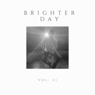 Brighter Day