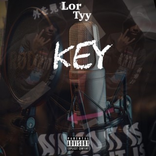 Key