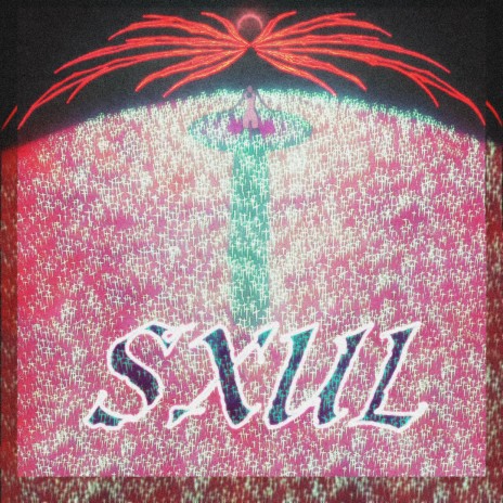 SXUL | Boomplay Music