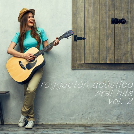 Si Tu Novio Te Deja Sola (Cover Acustico) | Boomplay Music