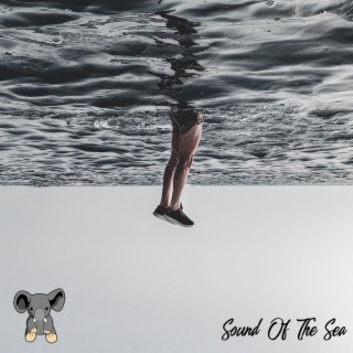 Sound Of The Sea