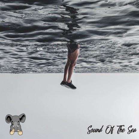 Sound Of The Sea ft. Joo & Boke | Boomplay Music