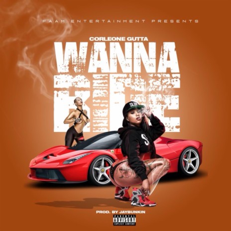 Wanna Ride | Boomplay Music