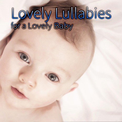 Children's Lullaby ft. Sleeping Baby & Sleeping Baby Band