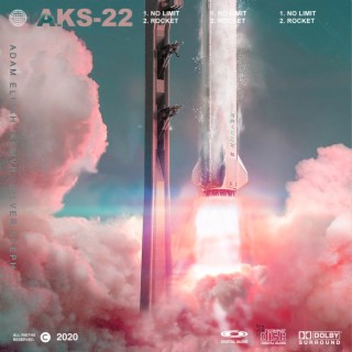 AKS-22