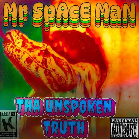 Tha Unspoken Truth | Boomplay Music