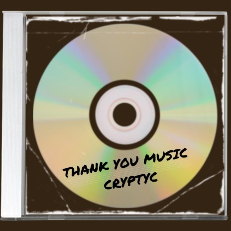Thank You Music | Boomplay Music