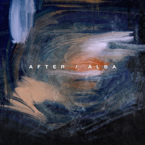 after/alba | Boomplay Music