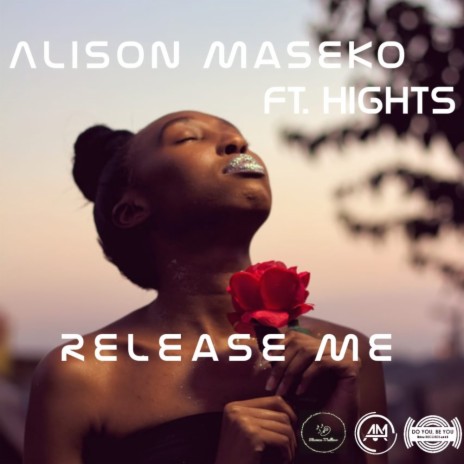 Release Me ft. Hights | Boomplay Music