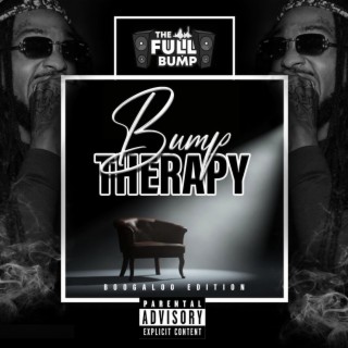 Bump Therapy : Boogaloo Edition