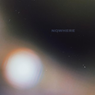 NOWHERE