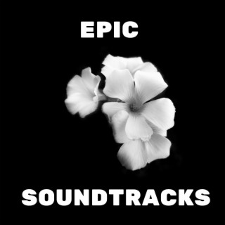 Epic Soundtracks