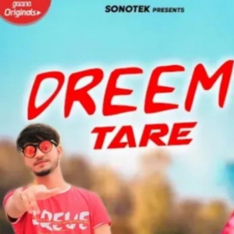 Dream Tere | Boomplay Music