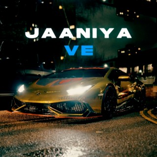 Jaaniya Ve