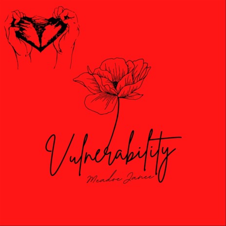 Vulnerability | Boomplay Music