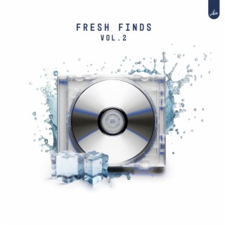 Fresh Finds Vol.2