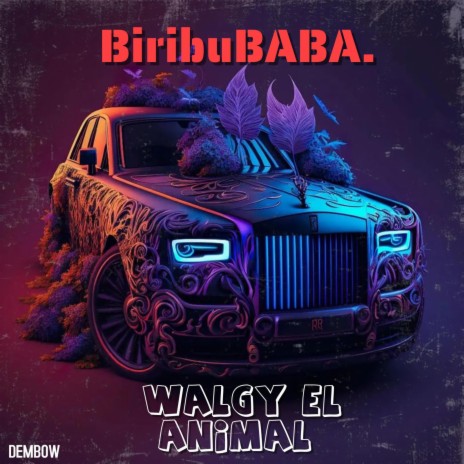 BiribumBaba | Boomplay Music