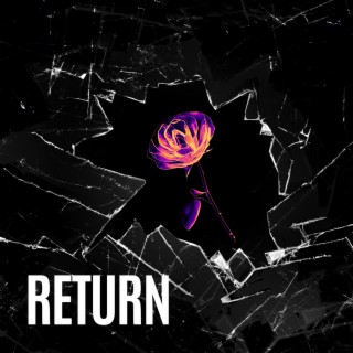 Return