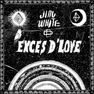 Excès d'love