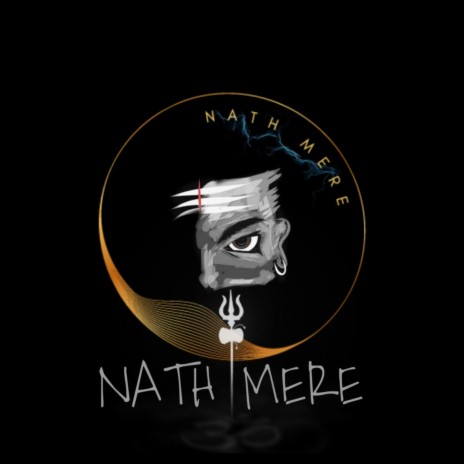 NATH MERE | Boomplay Music