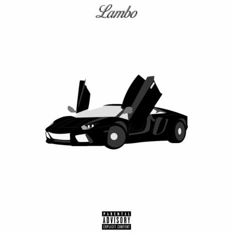 Lambo