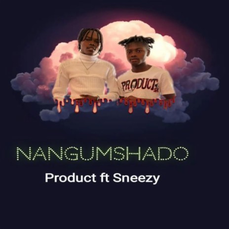 NangUmshado (feat. Sneezy) | Boomplay Music