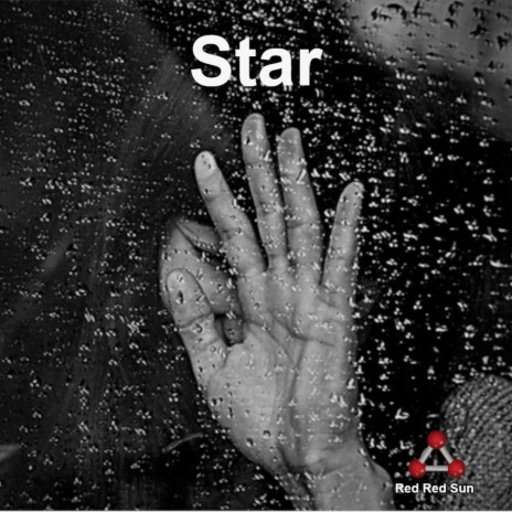 Star | Boomplay Music