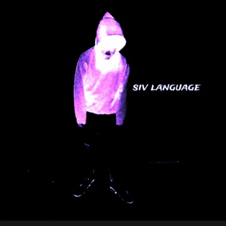 siv language | Boomplay Music
