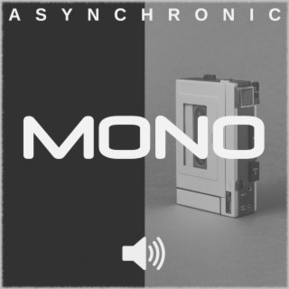 Mono