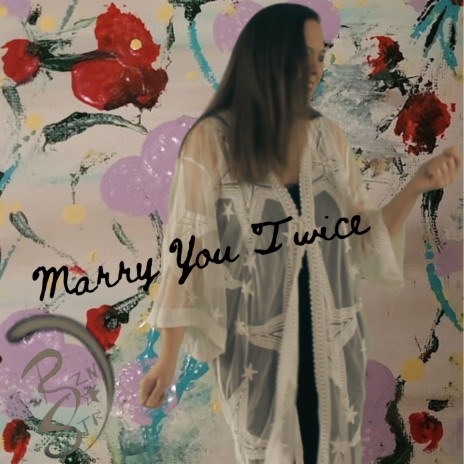 Marry You Twice | Boomplay Music