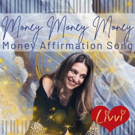 Money, Money, Money (Money Affirmation Song) | Boomplay Music