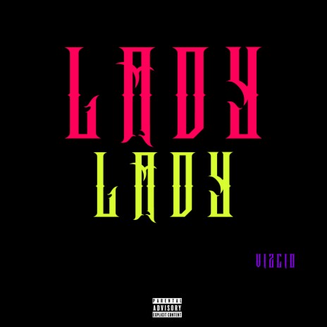 Lady Lady | Boomplay Music