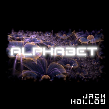 Alphabet | Boomplay Music