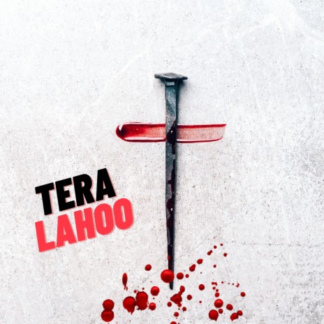 Tera Lahoo / Hindi Worship Song