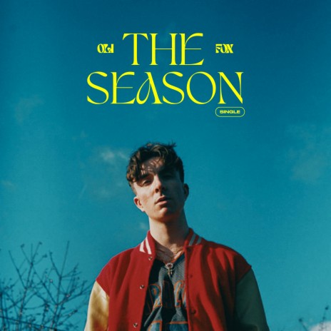 The Season | Boomplay Music