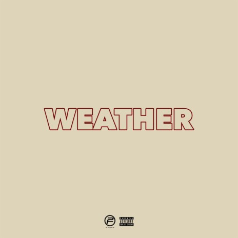 Weather | Boomplay Music