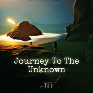 Journey To The Unknown