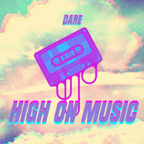 High on Music