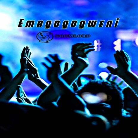 Emagogogweni | Boomplay Music